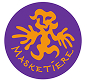 MaskeLogo