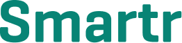 SmartLogo